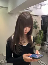 カラーモデル