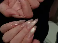 練習チップマグネット(オフ込み)