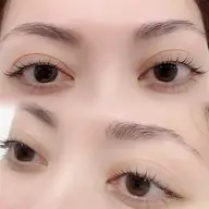 🍒眉毛×まつ毛🍒美眉スタイリング+選べるまつ毛パーマ(セット)