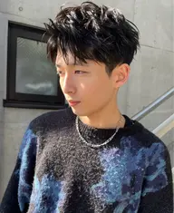 【4月14日〜19日まで限定❗️】 カット💇×トリートメント