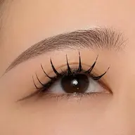 【バインドロック👀】（オフ込み）60本コーティング付き💕