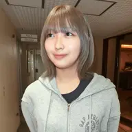 2回目以降カット✂︎