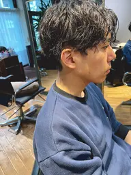 🏂MEN'SCUT🏂