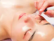 【40%OFF】ハーブピーリング🌿お肌つるつる♡すべすべ♡くすみゴワつき毛穴が気になる方にオススメ💕