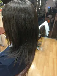 アディクシーカラー