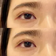 🌼無料‼️まつげパーマ【テストモデル】🌼※補足説明を必ず確認してください⚠️研修スタッフが施術