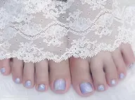 オフなし★フットマグネット(最大２色）