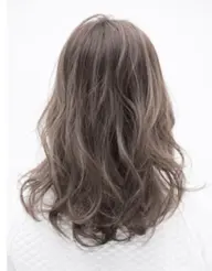 ✨カラーのみ✨カットはまだいいけどと言う方！