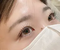 【高濃度トリートメント付き】lashlift🪽