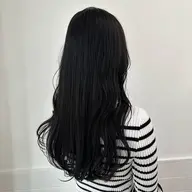 ✨ヘアケア✨カット+ Aujua 4stepトリートメント🧴シャンプー付
