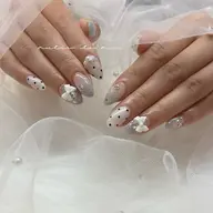 《90分コース》アート&パーツ時間内無制限☆