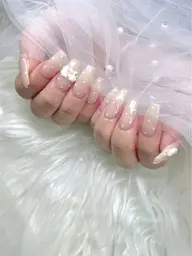 【限定価格】90分アート(オフ込み価格)★持ち込みOK♪6980