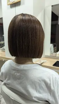 【再来の方はこちら】✂カット✂