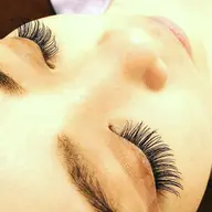 ♥️とにかくたくさんつけたい✨フラットラッシュつけ放題