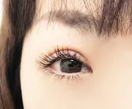 マツエク撮影モデルしたお客様専用⭐