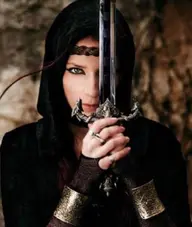 【痩身】たった12分で削ぎ落とす‼︎痩身パーツ1部位1回