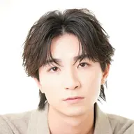 【💎3月限定クーポン💎】¥14600→¥3000 カット＋ニュアンスorフェザーパーマ＋補修トリートメント