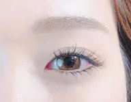 シングル　フラットラッシュ1時間以内つけ放題リペア5000円