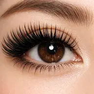 まつ毛エクステつけ放題[オフ無料]