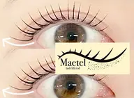 メーテル☆期間限定モニター価格\2200