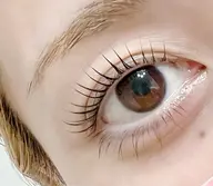 【ラッシュリフト上下】高濃度ケラチントリートメント付き♪