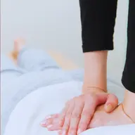 【全身もみほぐし】首肩こり・腰痛・全身疲労に◎｜経絡ドライボディケア｜60分