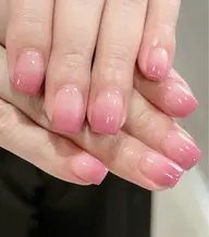 平日限定【オフあり】グラデーション
