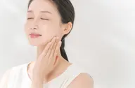 【モニター募集】澄み肌ベースフェイシャル