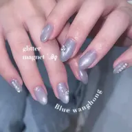 ꣑୧ワンカラー꣑୧【オフあり】