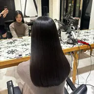【すぐ予約可能🉑ロングカット+sptr💇🏻‍♀️ 】