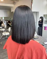 高校生限定カットクーポン