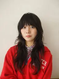 【ミニモ限定】⭐️カット＋デジタルパーマ⭐️