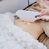 【男女•お腹＆ヘソ周り】生えていると嫌がられる部位トップ3！