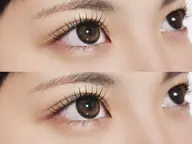 アッパーリフトカール