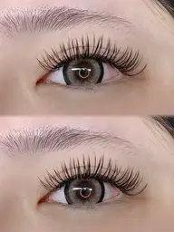 14～15日限定‎💙バインドロック 160束‎💙練習モデル