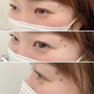 💎ご新規様💎ラスティングカール🍀