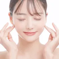 【新規限定】フェイスワックス＋プラズマシャワー＋超音波導入◎4980円