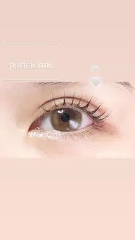 オフ（他店）☁️