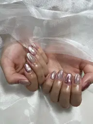 ハンド マグネットワンカラー (オフなし)