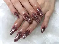 【スカルプ】ワンカラーオフ無し Mまで