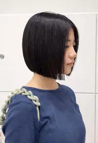 【似合わせカット🐑】カット＋2stepトリートメント🫧¥6000🫧