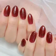 【オフあり】💎ワンカラー