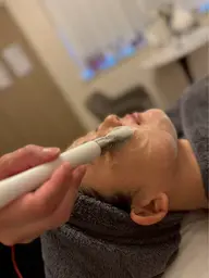 【初回限定】オーナーにお任せ！あなたにぴったりのケアプランで理想の肌に導くオーダーメイドケアコース