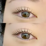 🖤ミニモ限定価格🖤《SNSで話題のブラックティント》オーダーメイドパーマ