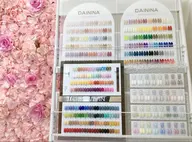 【3回まで利用可】ワンカラーorグラデーション(オフなしケア込)