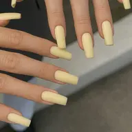 🌟オフ無料🌟濃いカラーワンカラー/好きなカラーOK🙆‍♀️/目安110分