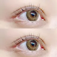 ミニモ限定🌟パリジェンヌラッシュリフト