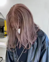 【ご新規限定】似合わせCut.ケアWcolor.トリートメント🌛💕