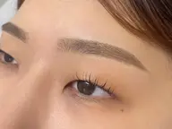 26日27日29日 14時半👀30日14時15時半限定✨アイブロウモデル募集🧸✨