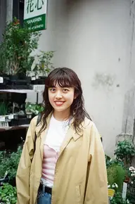 カット＋ダメージレスパーマ＋カラー＋トリートメント